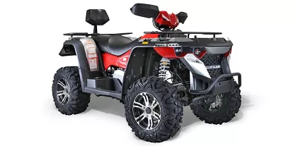 2020-bennche-gray-wolf-550l-2