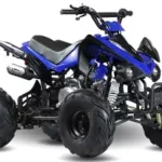 2020-bennche-js-110-1
