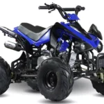 2020-bennche-js-125-1