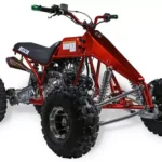 2020-bennche-js-125as-1