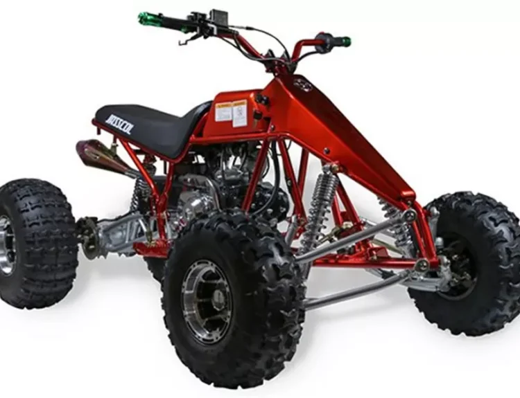 2020-bennche-js-125as-1