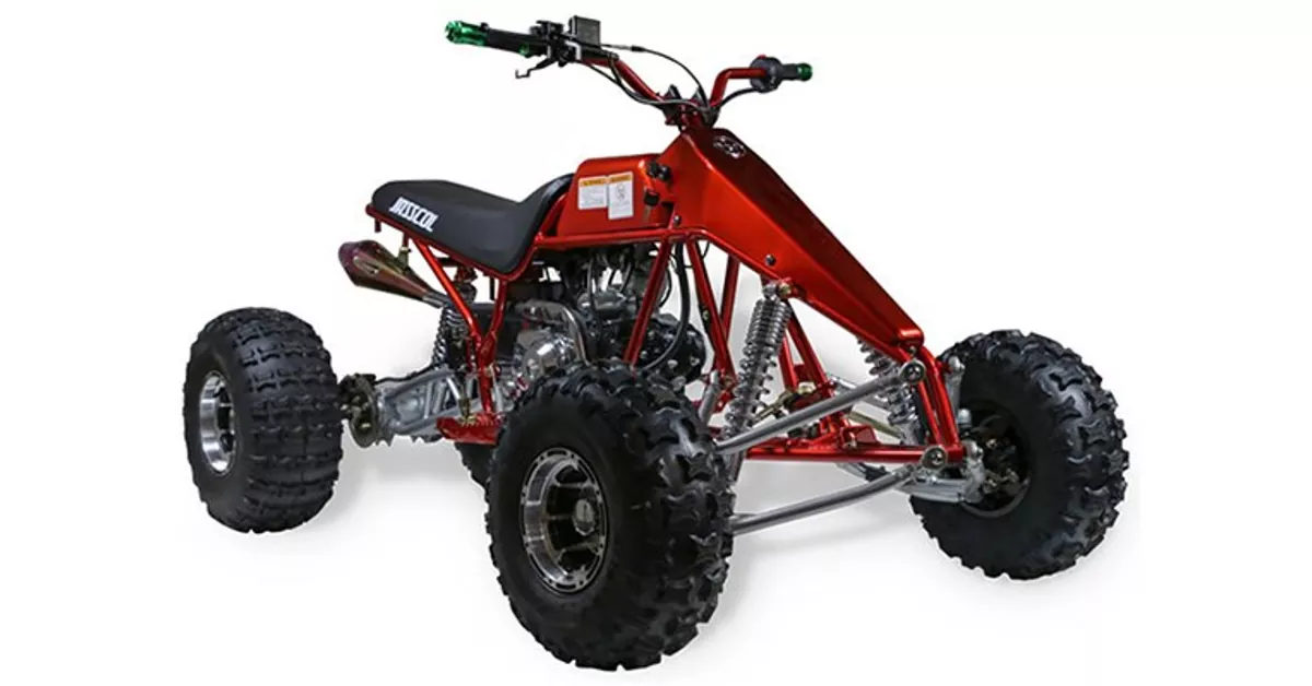 2020-bennche-js-125as-1