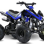 2020-bennche-js-150s-1