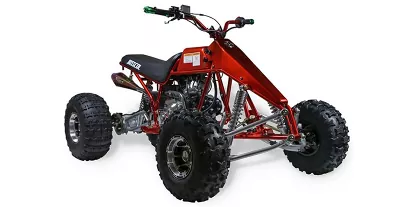 2020-bennche-js-150s-2