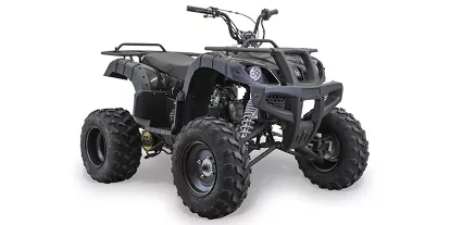 2020-bennche-js-150u-2