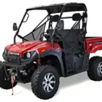 2020-bennche-t-boss-1100-1