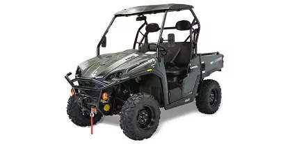 2020-bennche-t-boss-1100-2