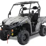 2020-bennche-t-boss-1100-le-1