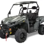 2020-bennche-t-boss-1100-le-1