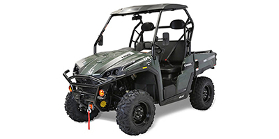 2020-bennche-t-boss-1100-le-2