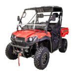 2020-bennche-t-boss-410-1