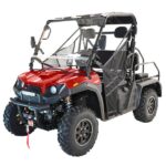 2020-bennche-t-boss-410x-1
