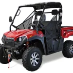 2020-bennche-t-boss-410x-1