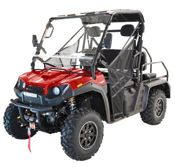 2020-bennche-t-boss-410x-1