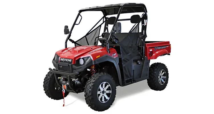 2020-bennche-t-boss-410x-1