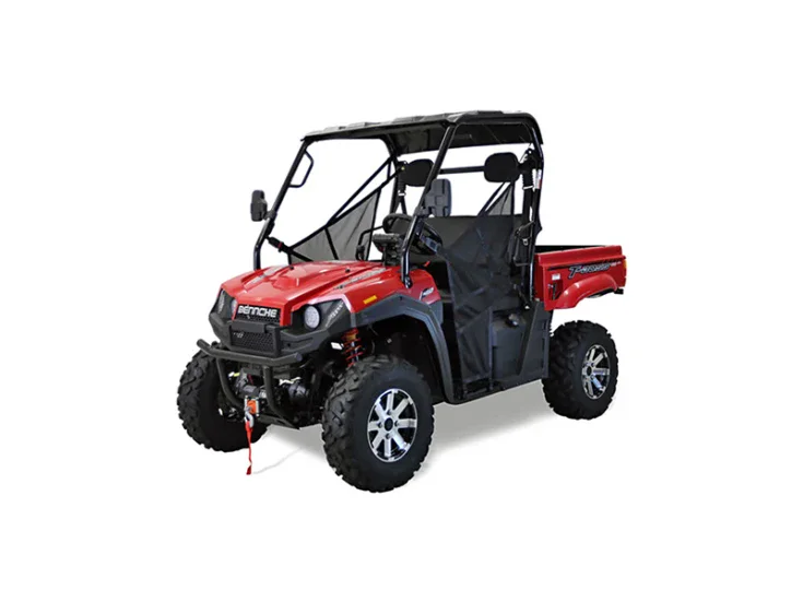 2020-bennche-t-boss-410x-2-1