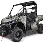 2020-bennche-t-boss-550-1