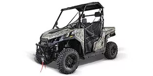 2020-bennche-t-boss-550-1