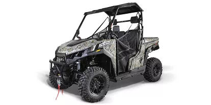 2020-bennche-t-boss-550-2-1