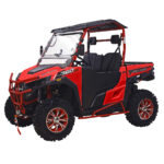 2020-bennche-t-boss-750-1
