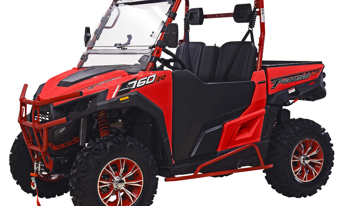 2020-bennche-t-boss-750-1