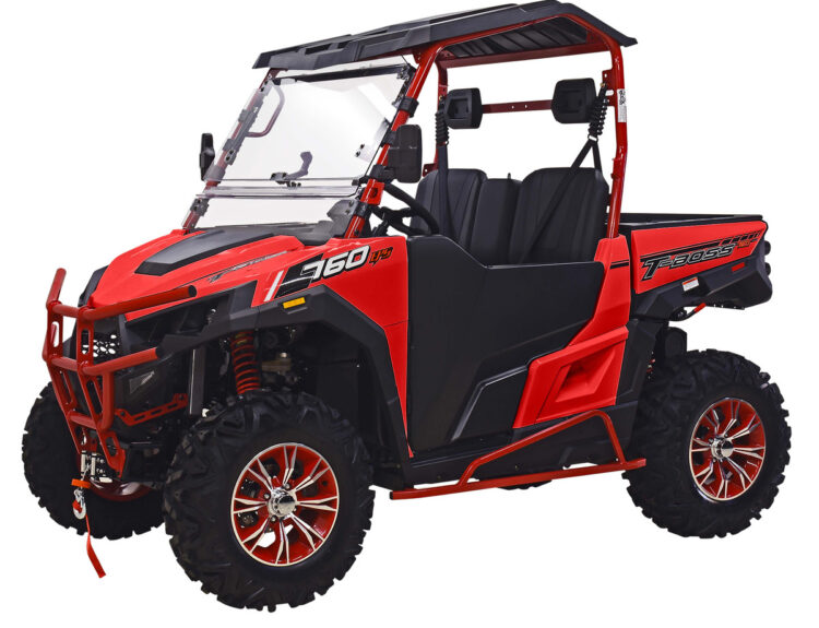 2020-bennche-t-boss-750-1