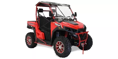 2020-bennche-t-boss-750-2