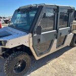 2020-bennche-warrior-1000x-1