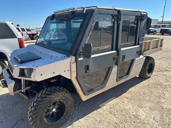 2020-bennche-warrior-1000x-1