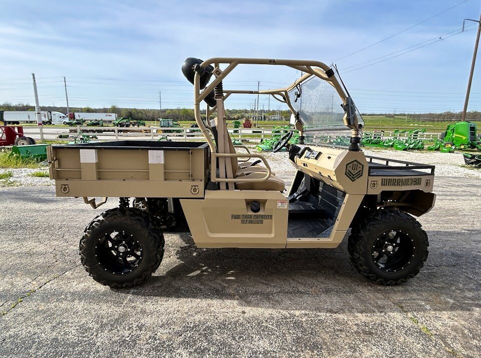 2020-bennche-warrior-800-1