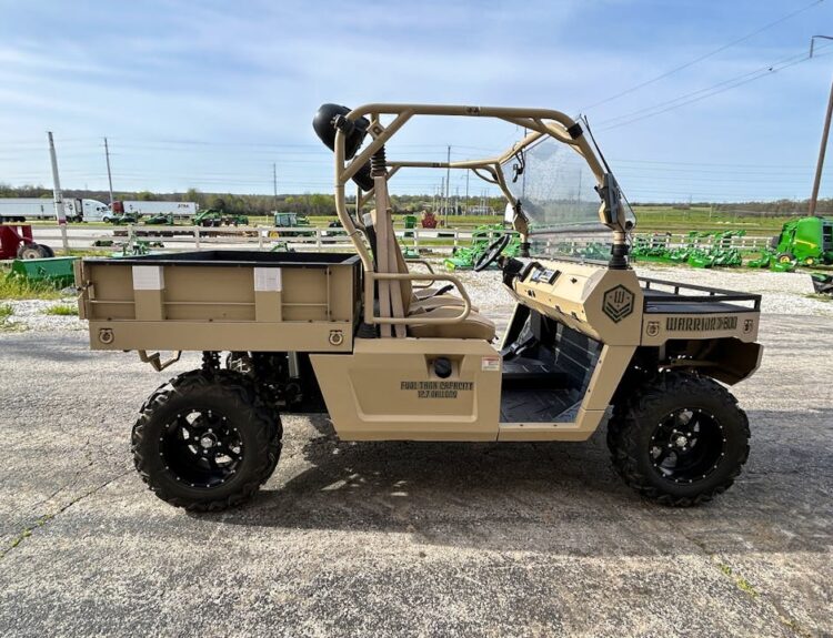 2020-bennche-warrior-800-1