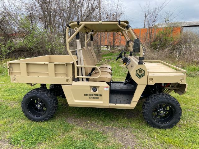 2020-bennche-warrior-800-2