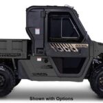 2020-bennche-warrior-max-1000-hvac-1