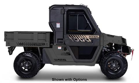 2020-bennche-warrior-max-1000-hvac-1