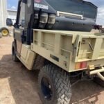 2020-bennche-warrior-max-1000-hvac-1