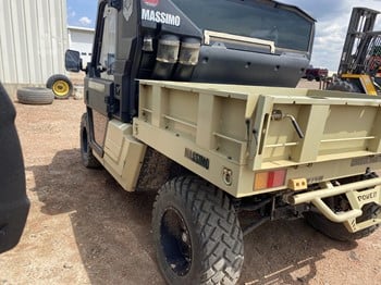 2020-bennche-warrior-max-1000-hvac-1