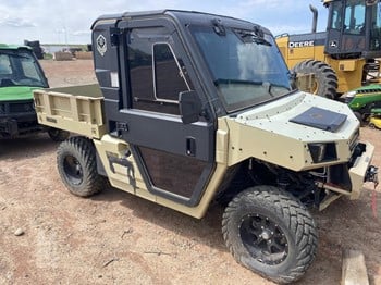 2020-bennche-warrior-max-1000-hvac-2
