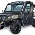 2020-bennche-x4-1000-1