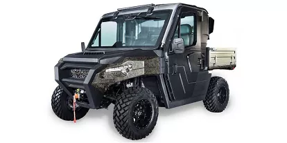 2020-bennche-x4-1000-1
