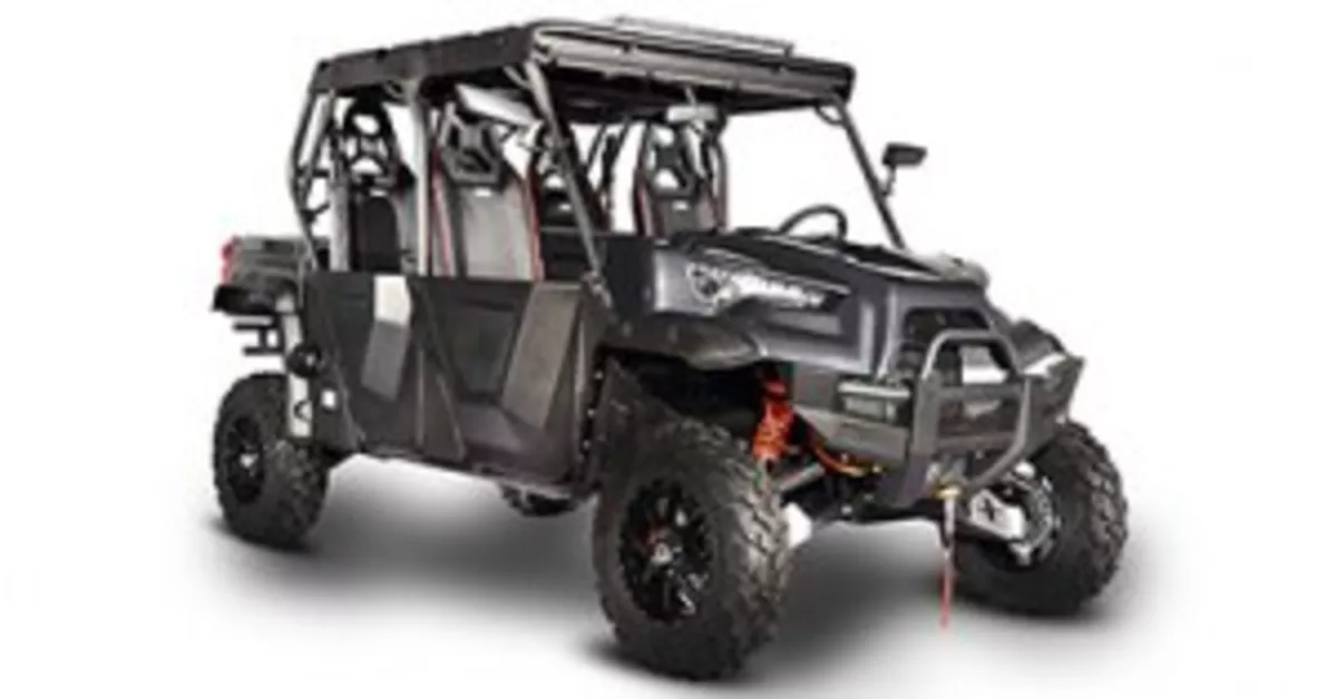 2020-bennche-x4-1000-2