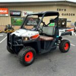 2020-bobcat-3400-diesel-1