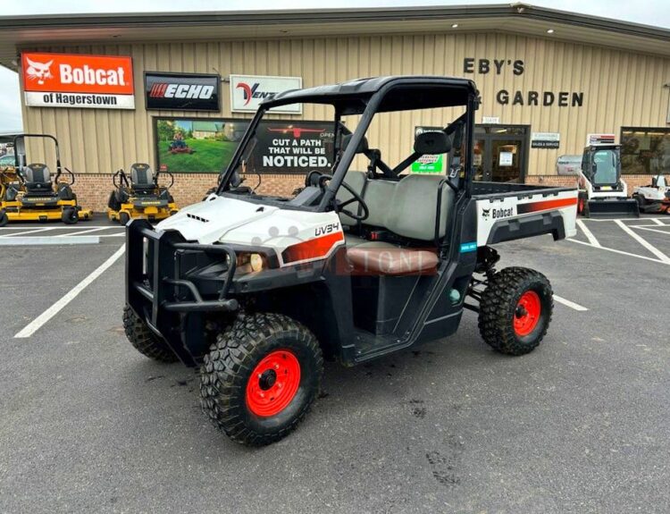 2020-bobcat-3400-diesel-1