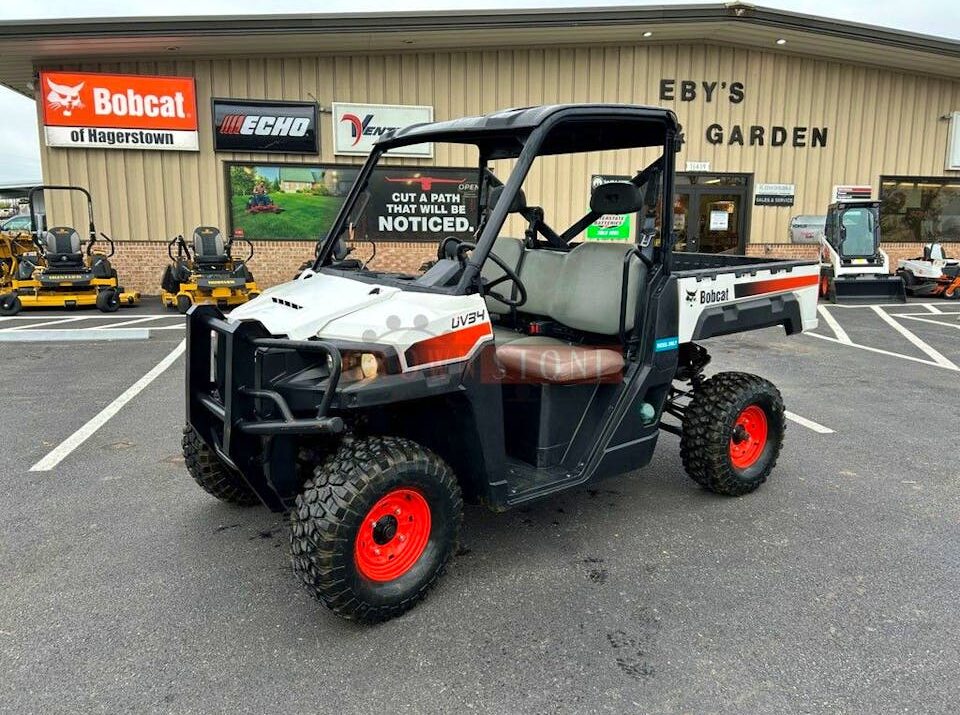 2020-bobcat-3400-diesel-1