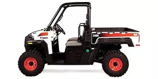 2020-bobcat-3400-gas-2
