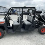 2020-bobcat-3400xl-diesel-1