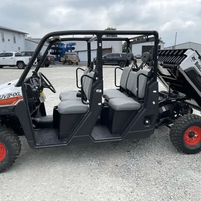 2020-bobcat-3400xl-diesel-1