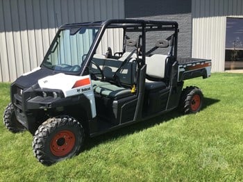 2020-bobcat-3400xl-diesel-2