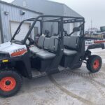 2020-bobcat-3400xl-gas-1