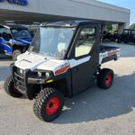 2020-bobcat-3600-1