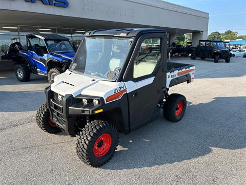 2020-bobcat-3600-1
